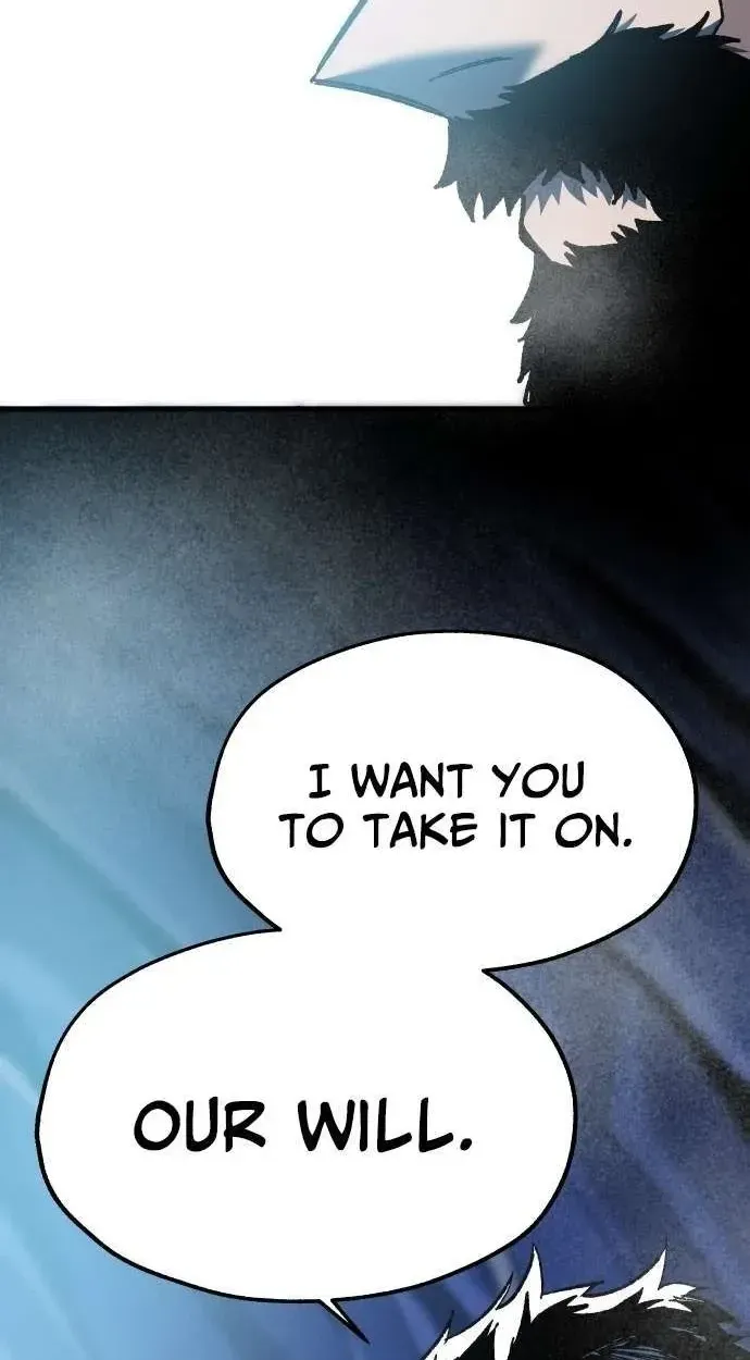 Light of the Dawn Chapter 62 page 26 - 