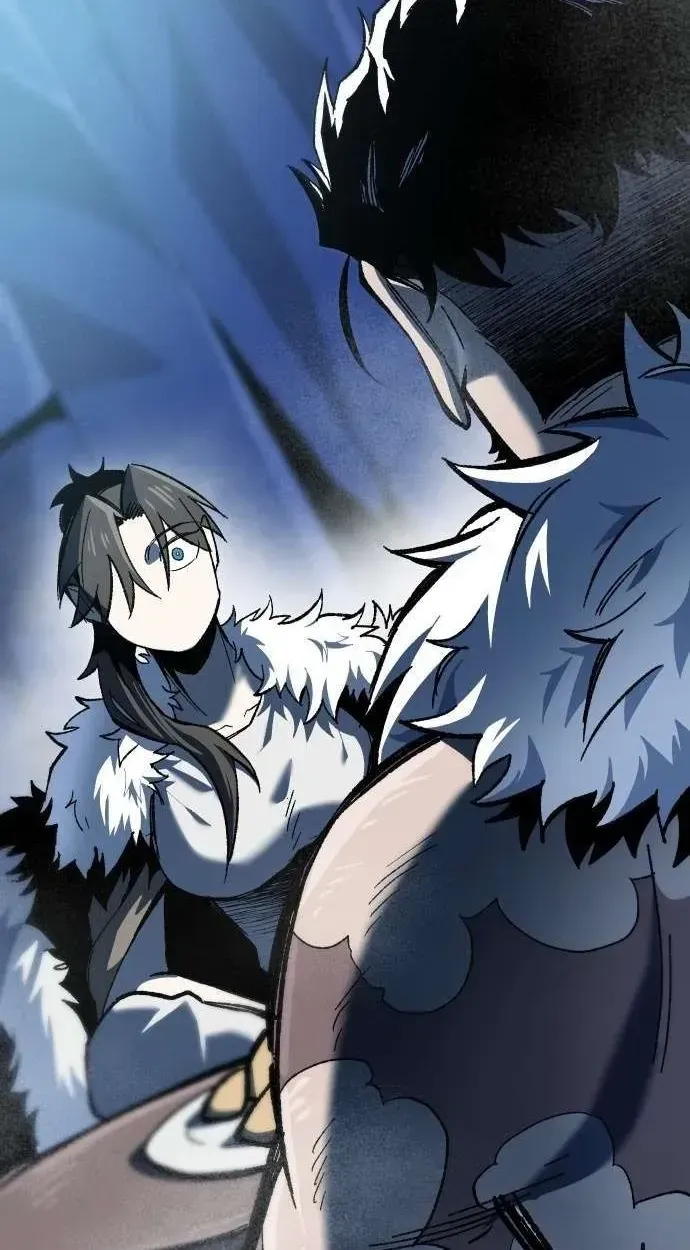 Light of the Dawn Chapter 62 page 27 - 