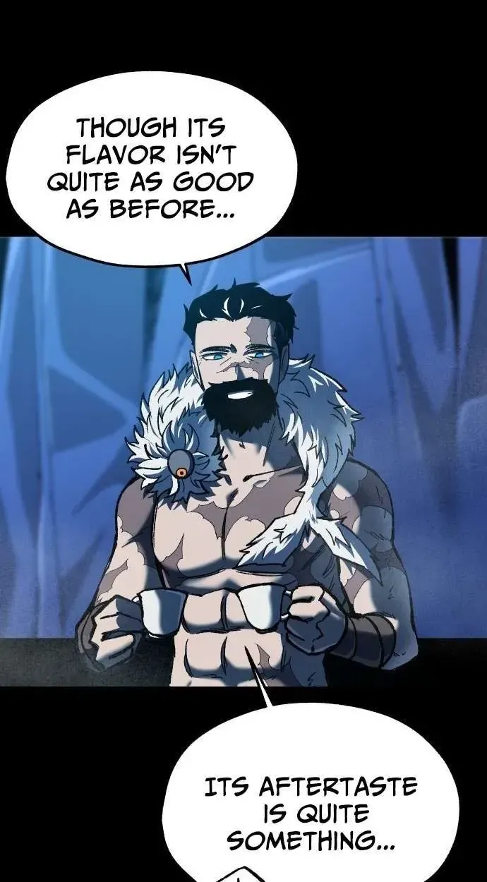 Light of the Dawn Chapter 62 page 4 - 