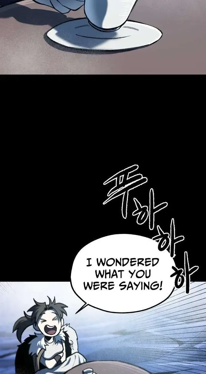 Light of the Dawn Chapter 62 page 31 - 