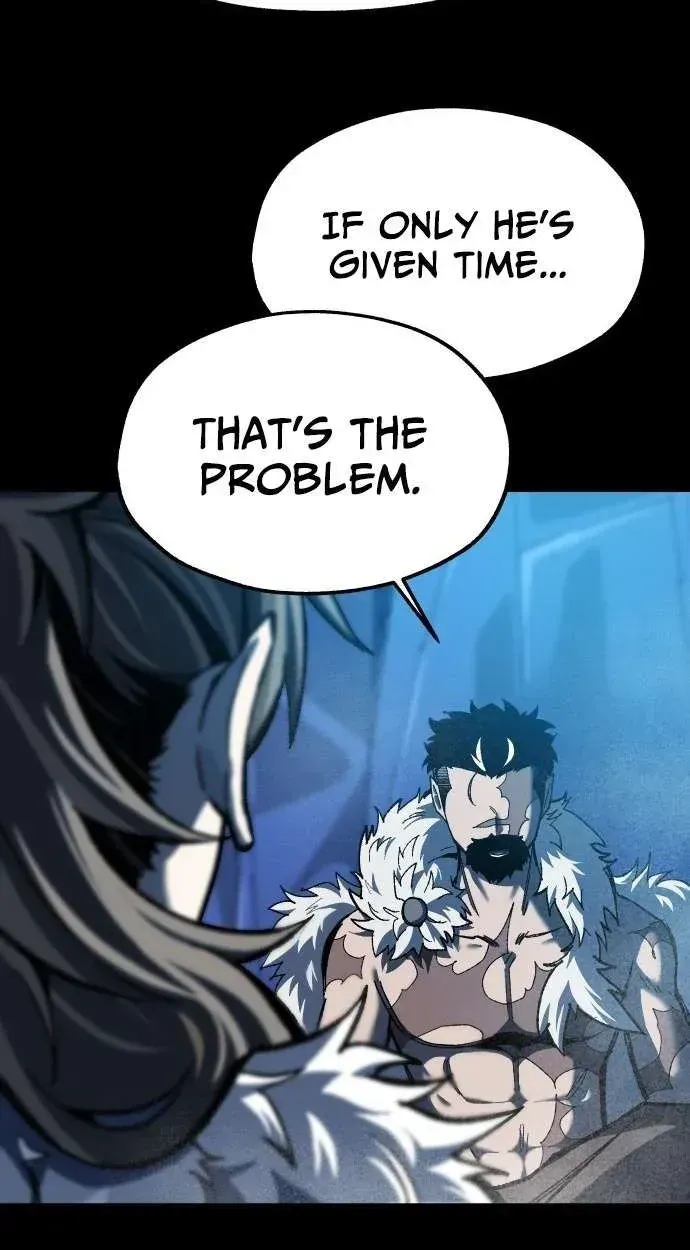 Light of the Dawn Chapter 62 page 37 - 