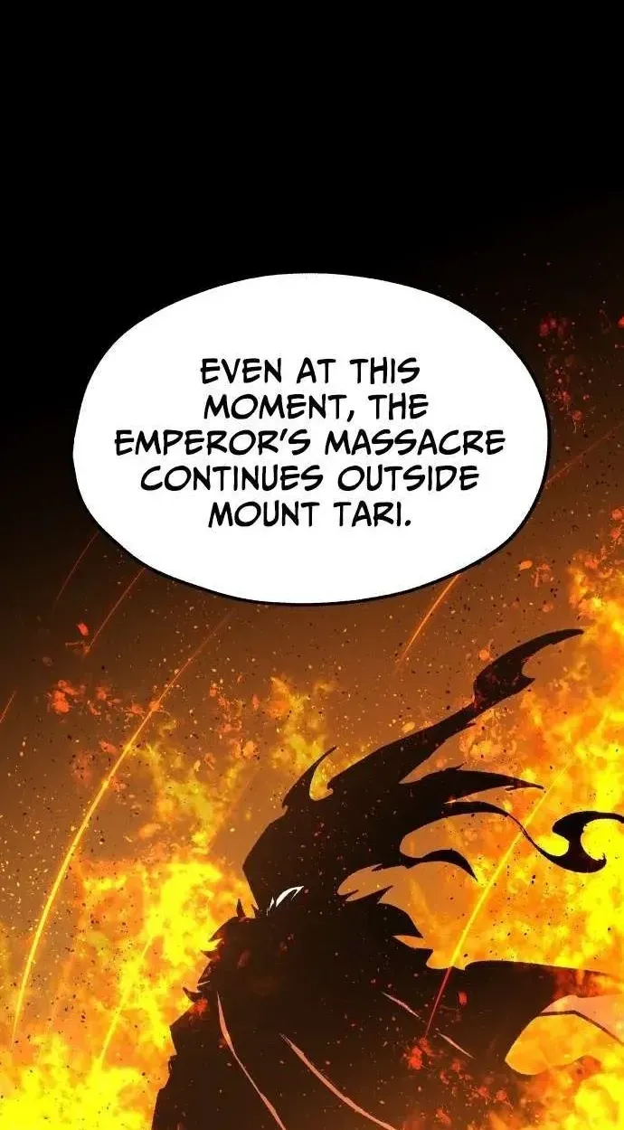 Light of the Dawn Chapter 62 page 38 - 
