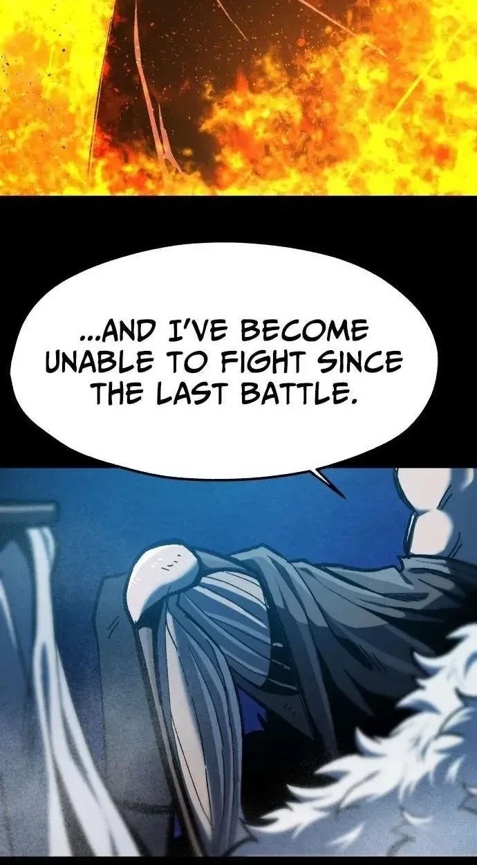 Light of the Dawn Chapter 62 page 39 - 
