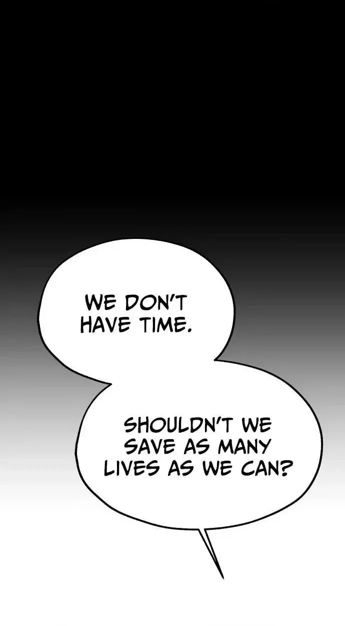 Light of the Dawn Chapter 62 page 40 - 