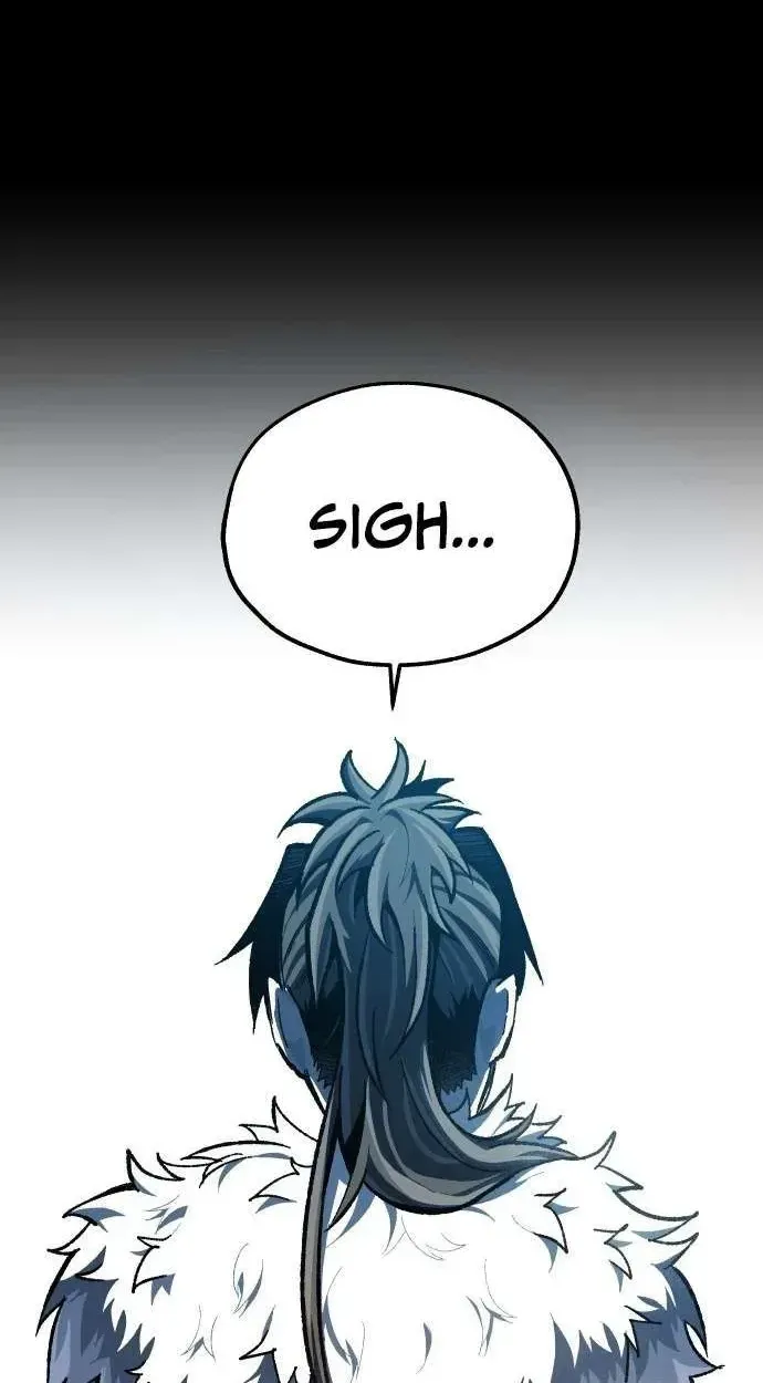 Light of the Dawn Chapter 62 page 44 - 