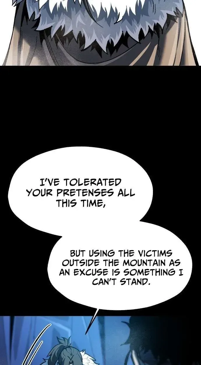 Light of the Dawn Chapter 62 page 45 - 