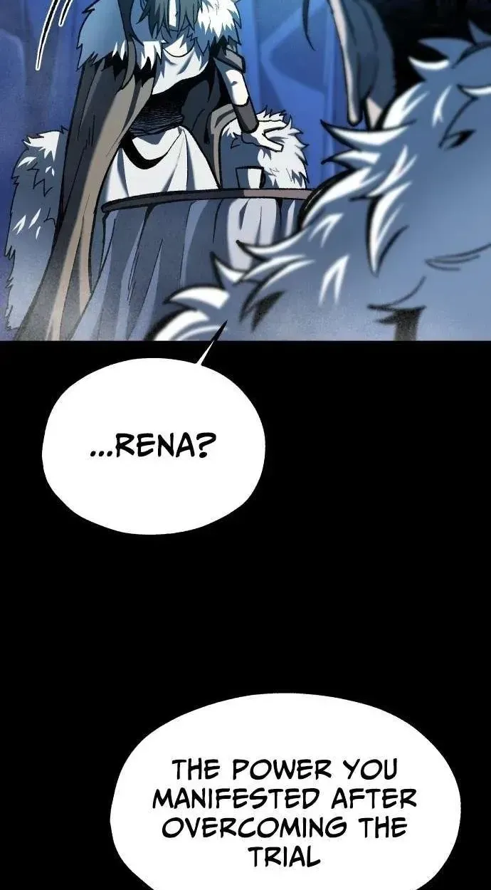 Light of the Dawn Chapter 62 page 46 - 