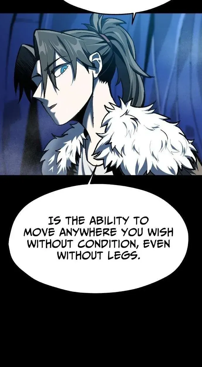 Light of the Dawn Chapter 62 page 47 - 