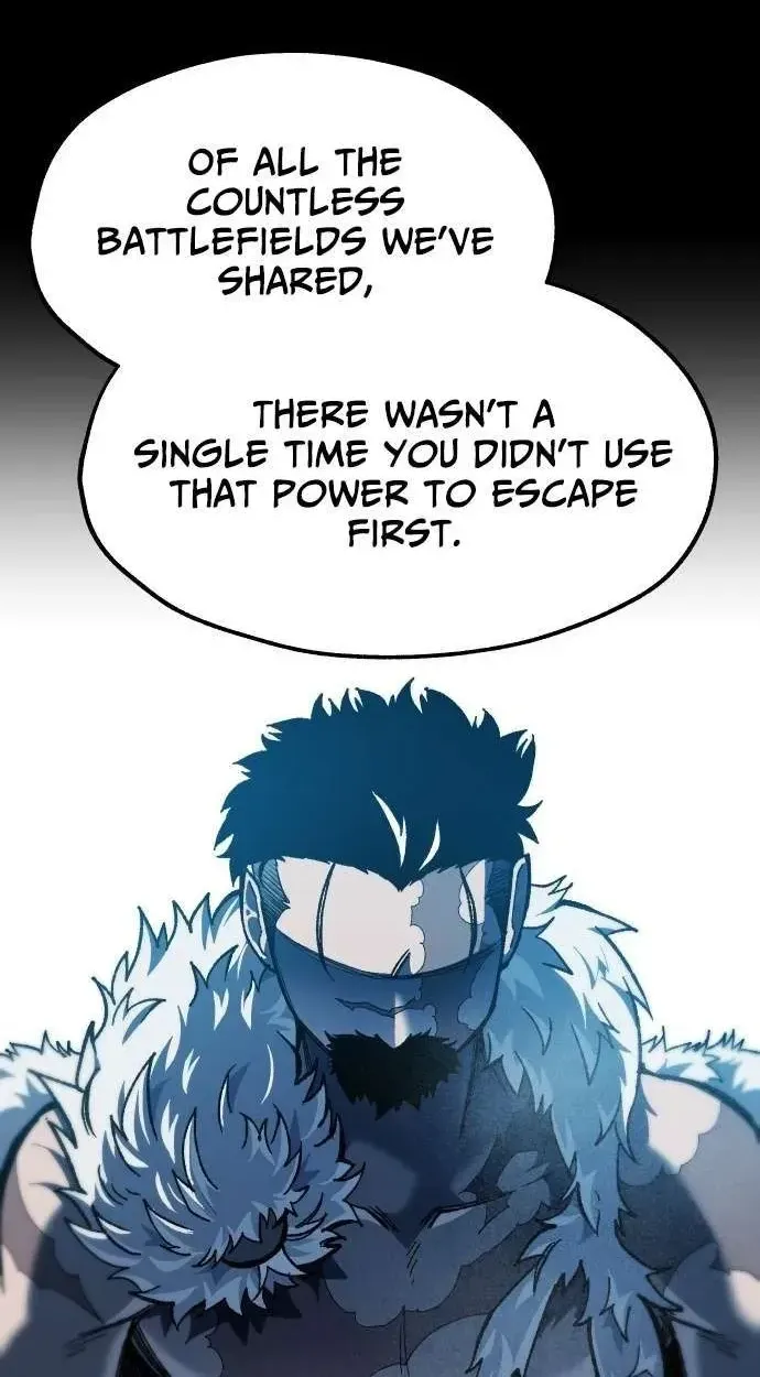 Light of the Dawn Chapter 62 page 48 - 