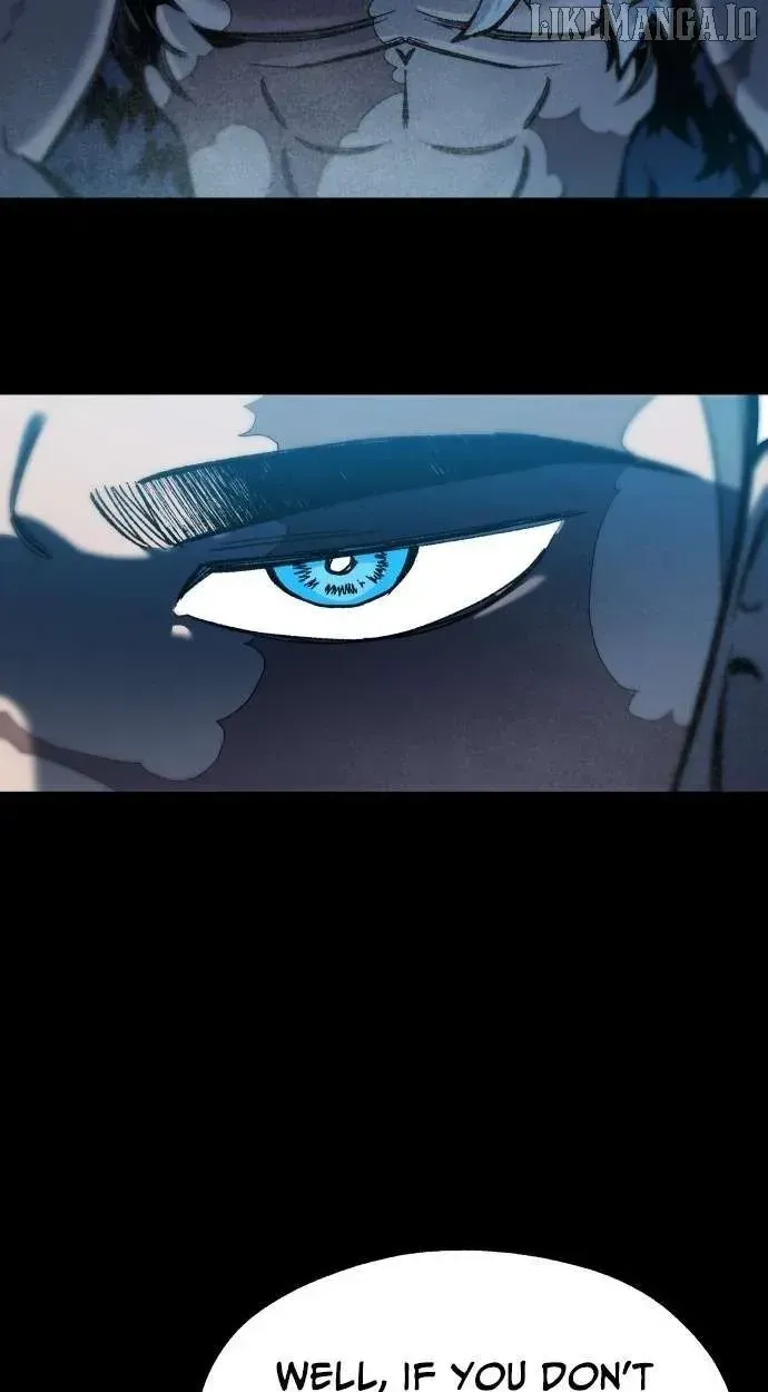 Light of the Dawn Chapter 62 page 49 - 