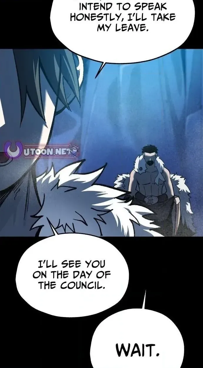 Light of the Dawn Chapter 62 page 50 - 