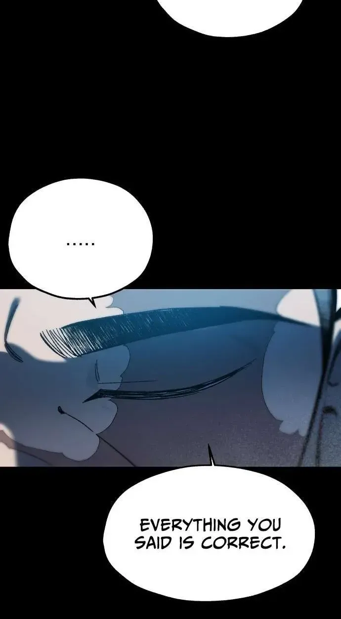 Light of the Dawn Chapter 62 page 51 - 