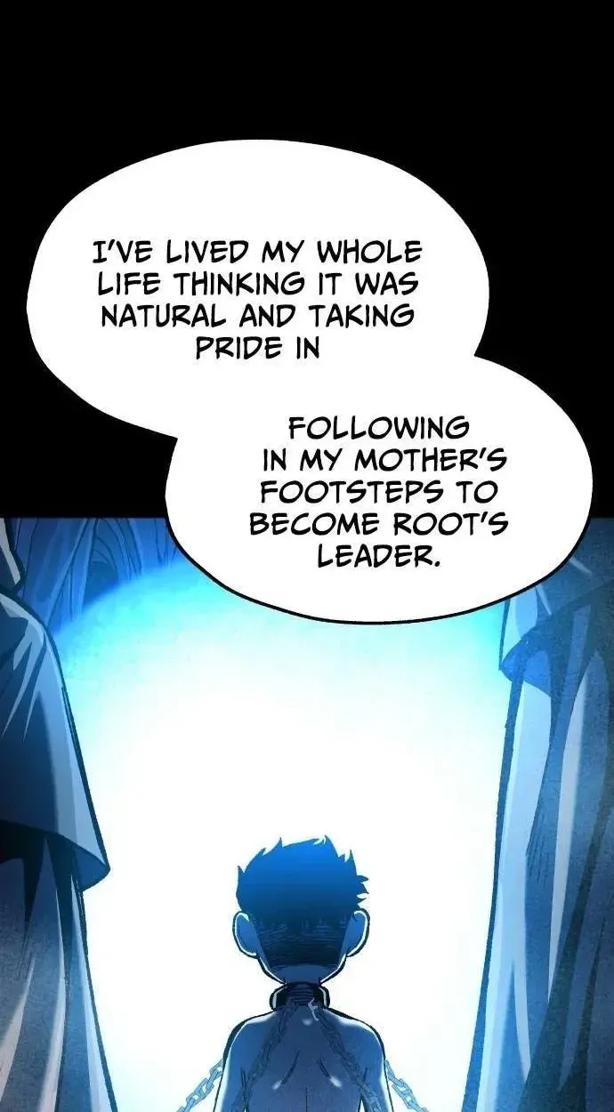 Light of the Dawn Chapter 62 page 52 - 