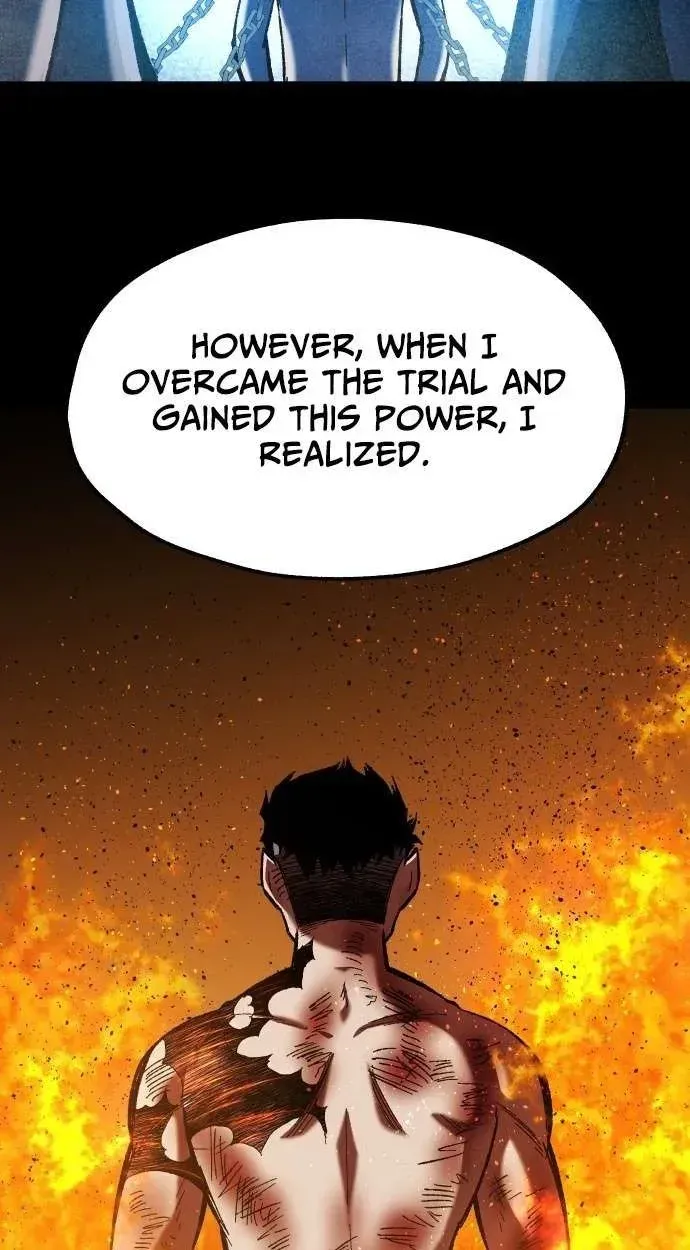 Light of the Dawn Chapter 62 page 53 - 