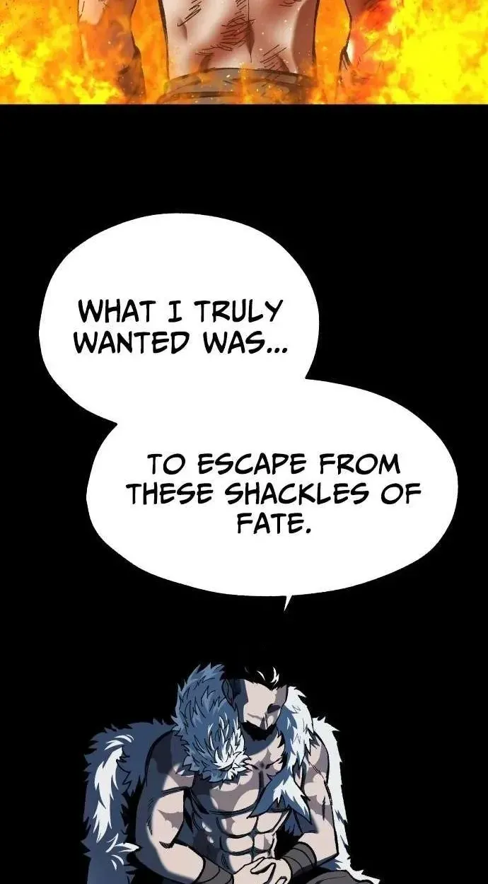 Light of the Dawn Chapter 62 page 54 - 