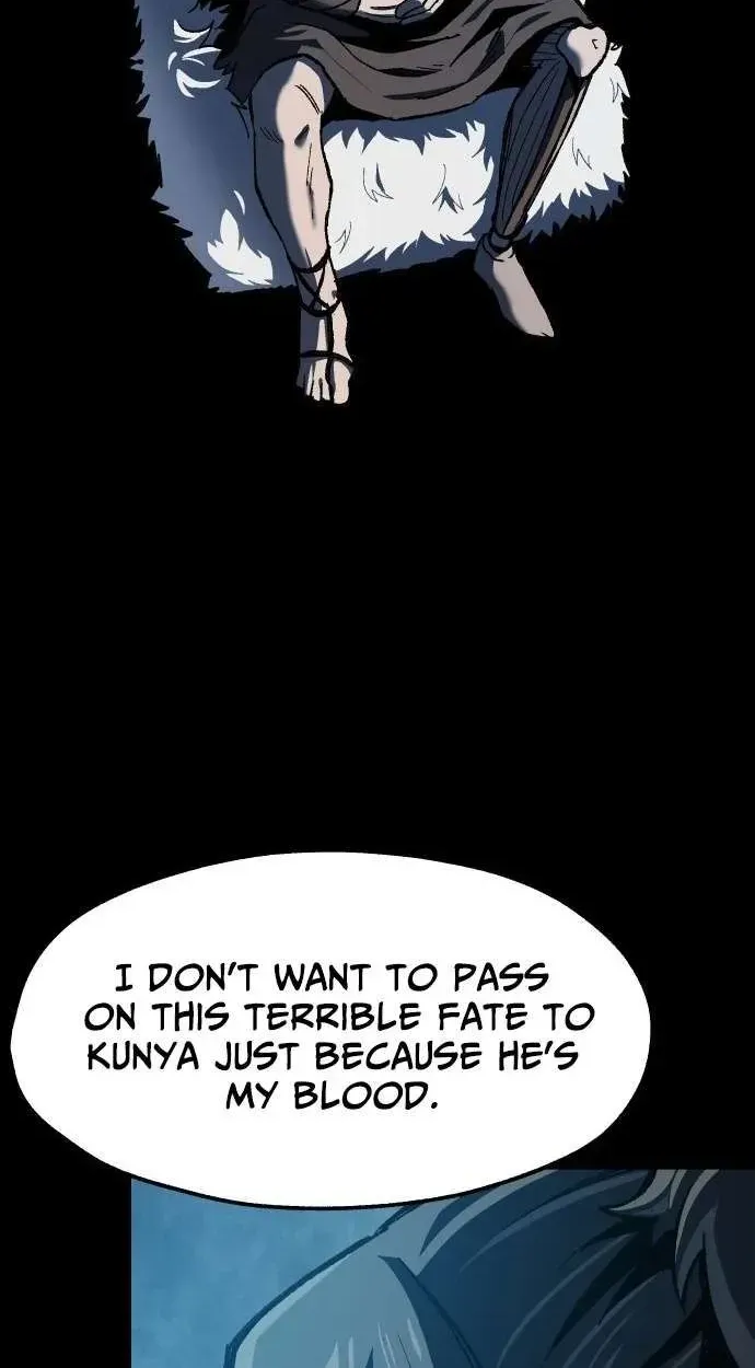 Light of the Dawn Chapter 62 page 55 - 