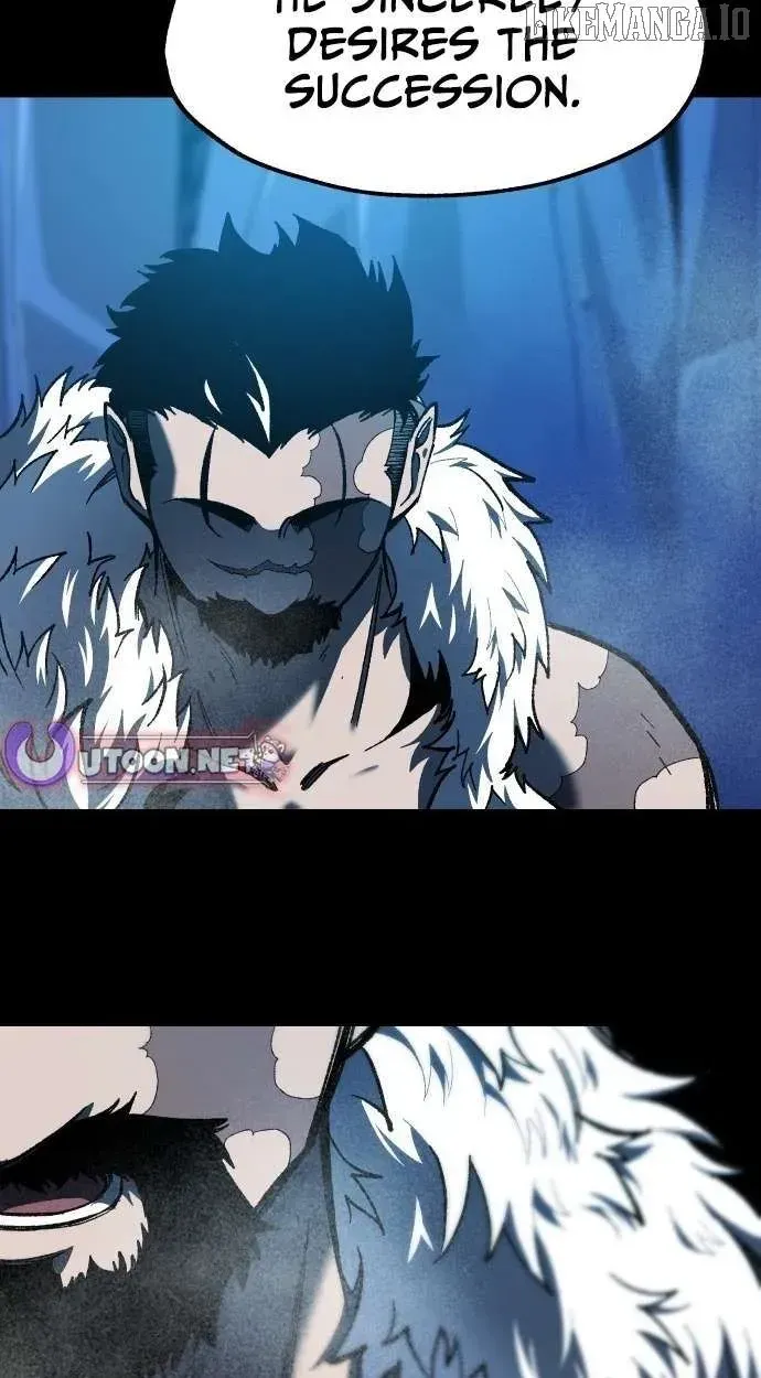 Light of the Dawn Chapter 62 page 57 - 