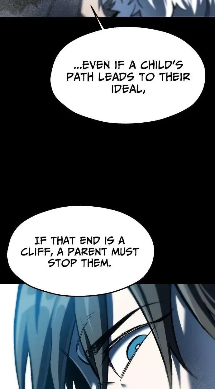 Light of the Dawn Chapter 62 page 58 - 