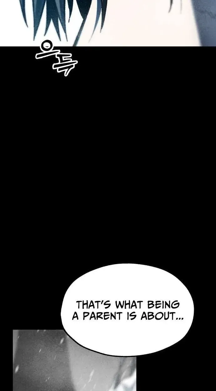 Light of the Dawn Chapter 62 page 59 - 