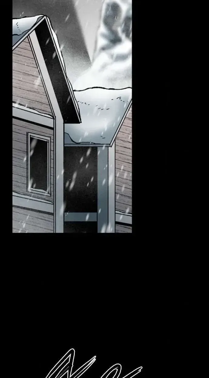 Light of the Dawn Chapter 62 page 60 - 
