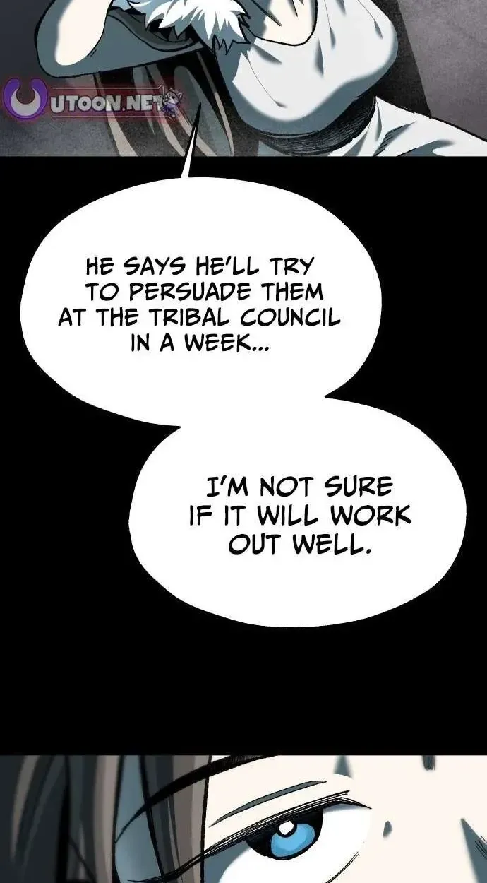 Light of the Dawn Chapter 62 page 66 - 