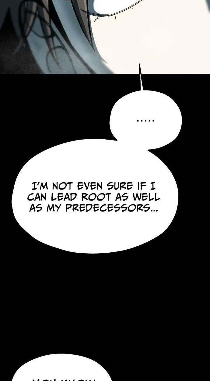 Light of the Dawn Chapter 62 page 67 - 