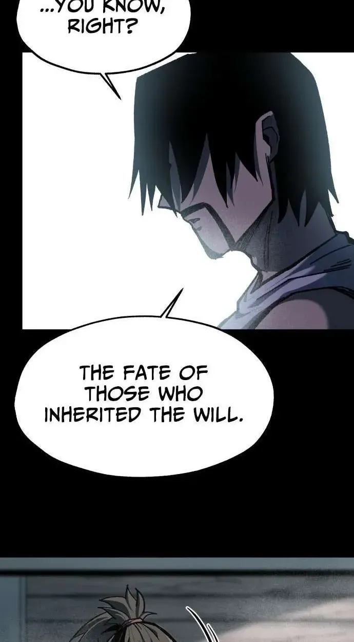 Light of the Dawn Chapter 62 page 68 - 