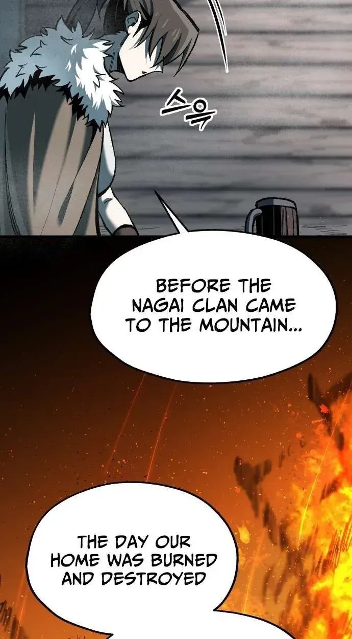 Light of the Dawn Chapter 62 page 69 - 