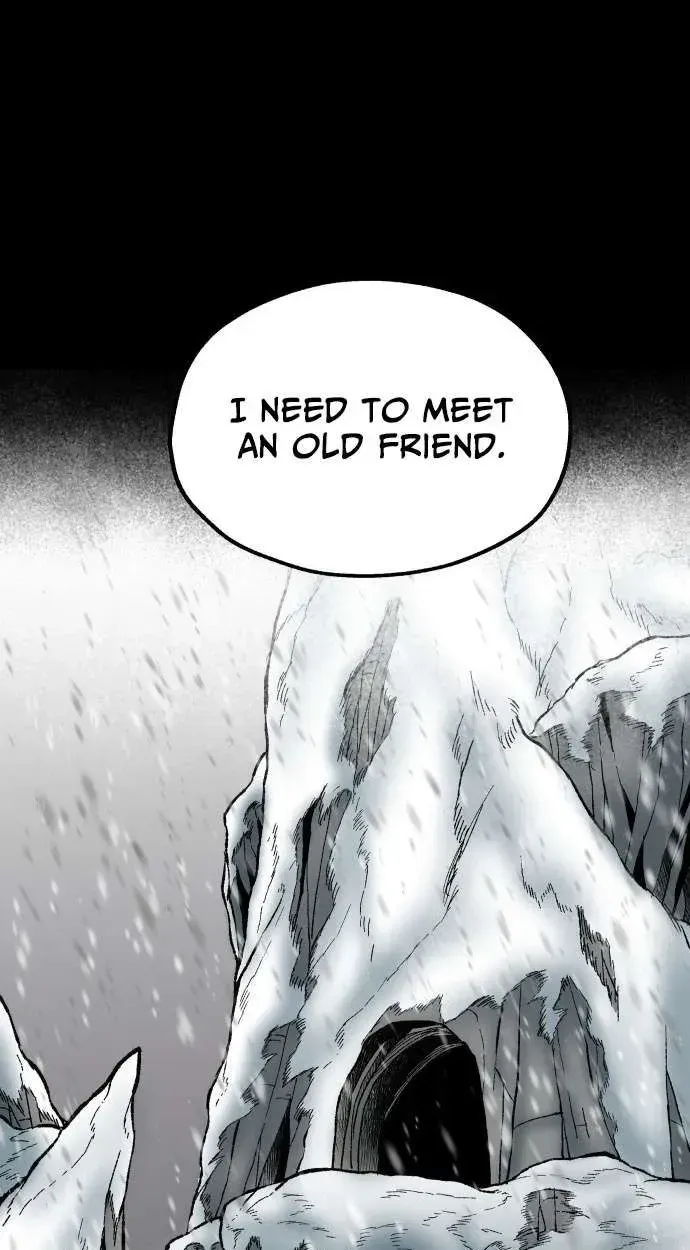 Light of the Dawn Chapter 62 page 77 - 