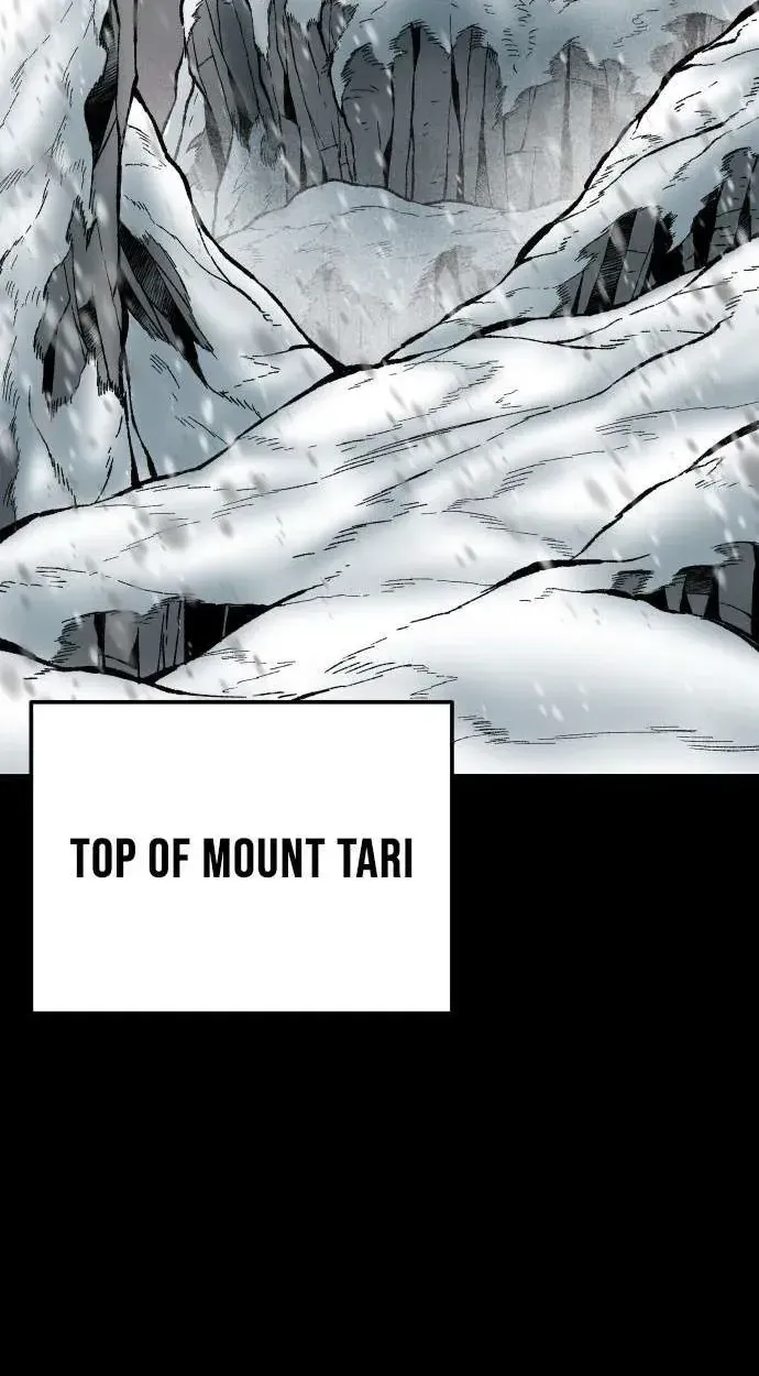 Light of the Dawn Chapter 62 page 78 - 