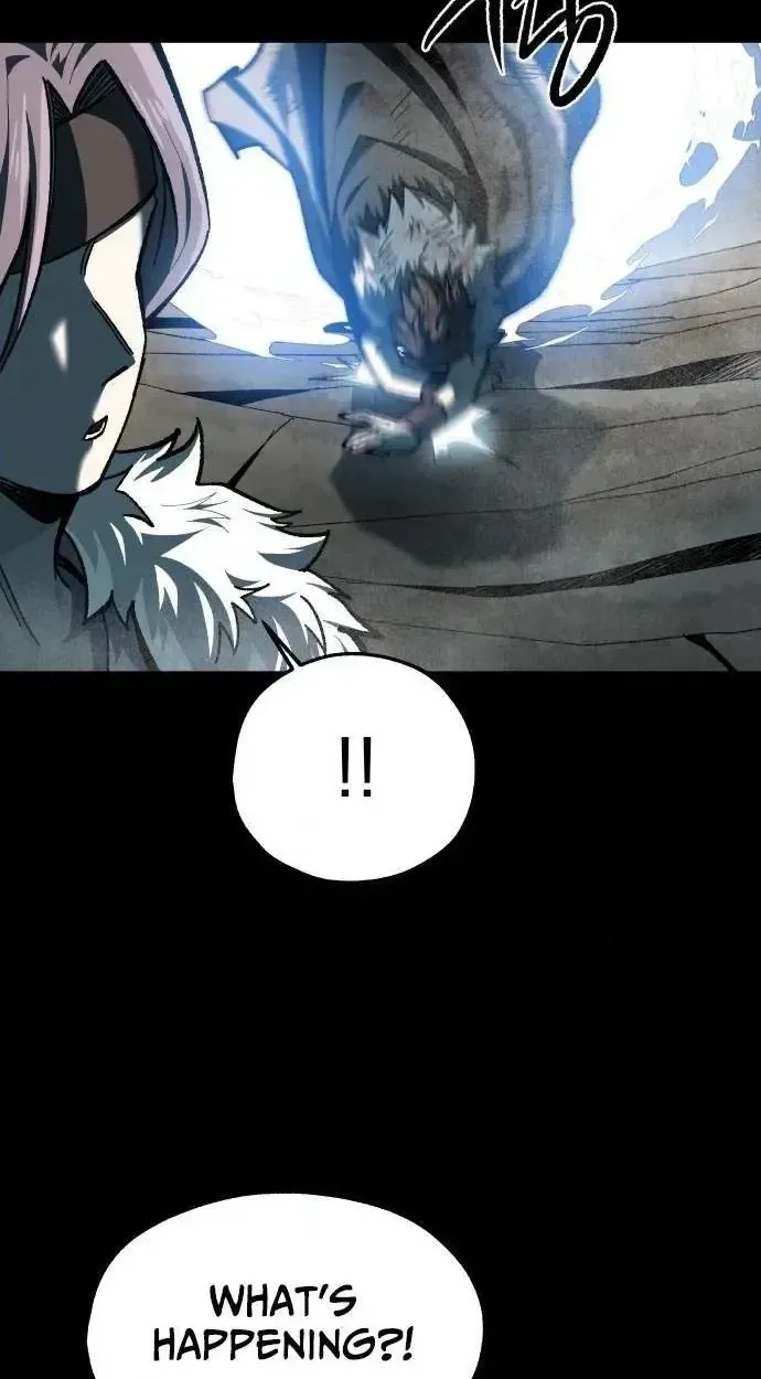 Light of the Dawn Chapter 62 page 80 - 
