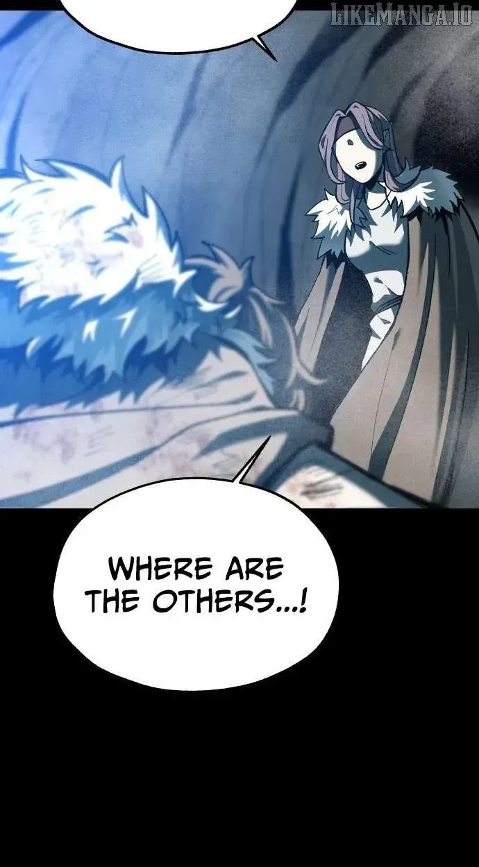 Light of the Dawn Chapter 62 page 81 - 