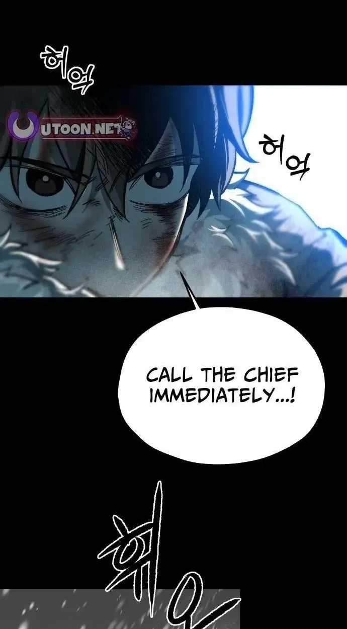 Light of the Dawn Chapter 62 page 82 - 