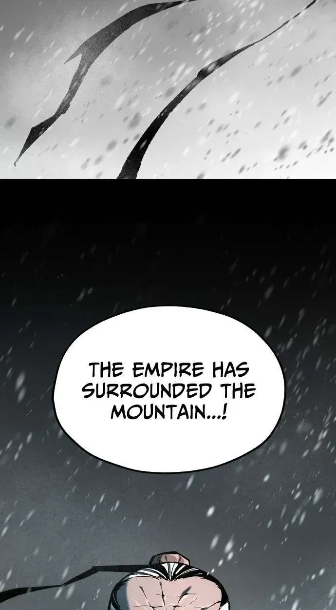Light of the Dawn Chapter 62 page 87 - 