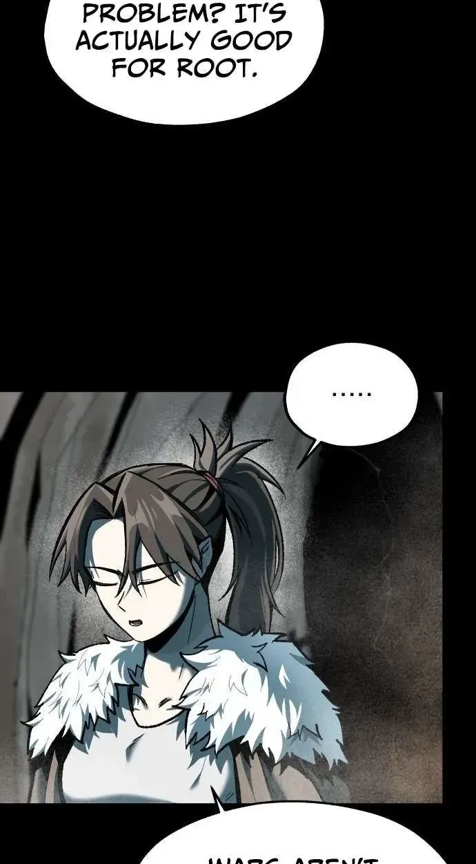 Light of the Dawn Chapter 63 page 11 - 