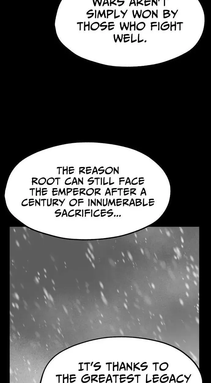 Light of the Dawn Chapter 63 page 12 - 