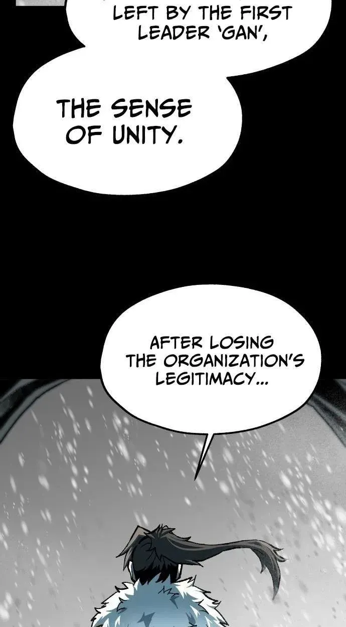 Light of the Dawn Chapter 63 page 13 - 