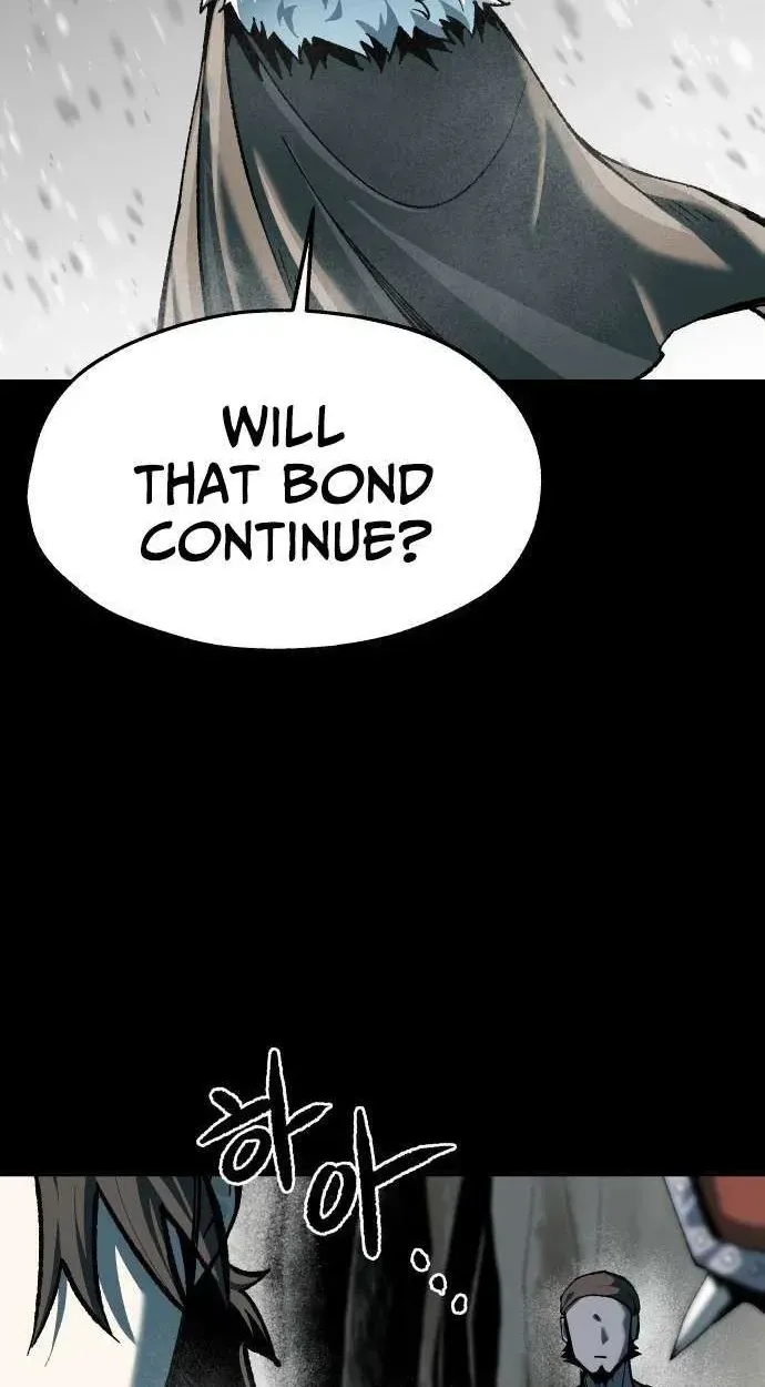 Light of the Dawn Chapter 63 page 14 - 