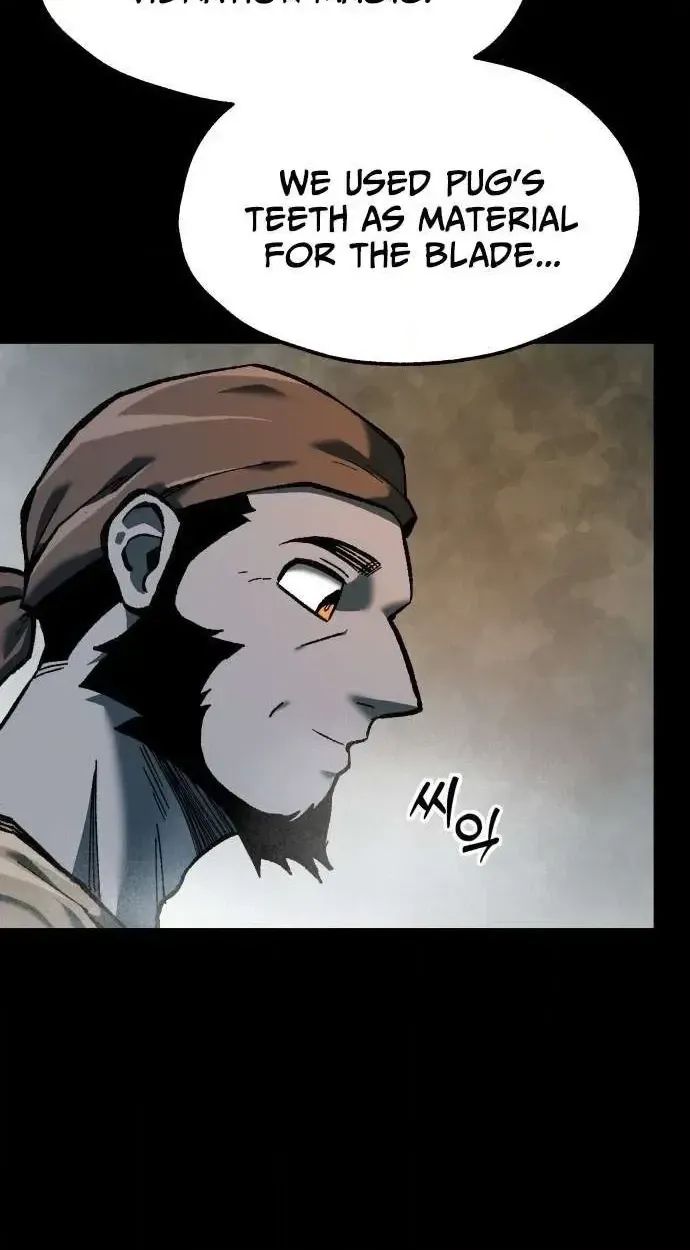 Light of the Dawn Chapter 63 page 20 - 