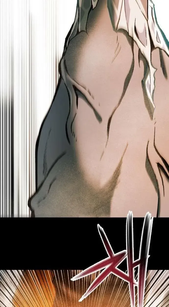 Light of the Dawn Chapter 63 page 3 - 