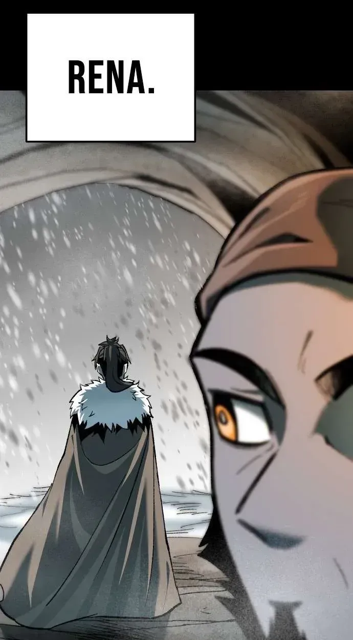Light of the Dawn Chapter 63 page 21 - 