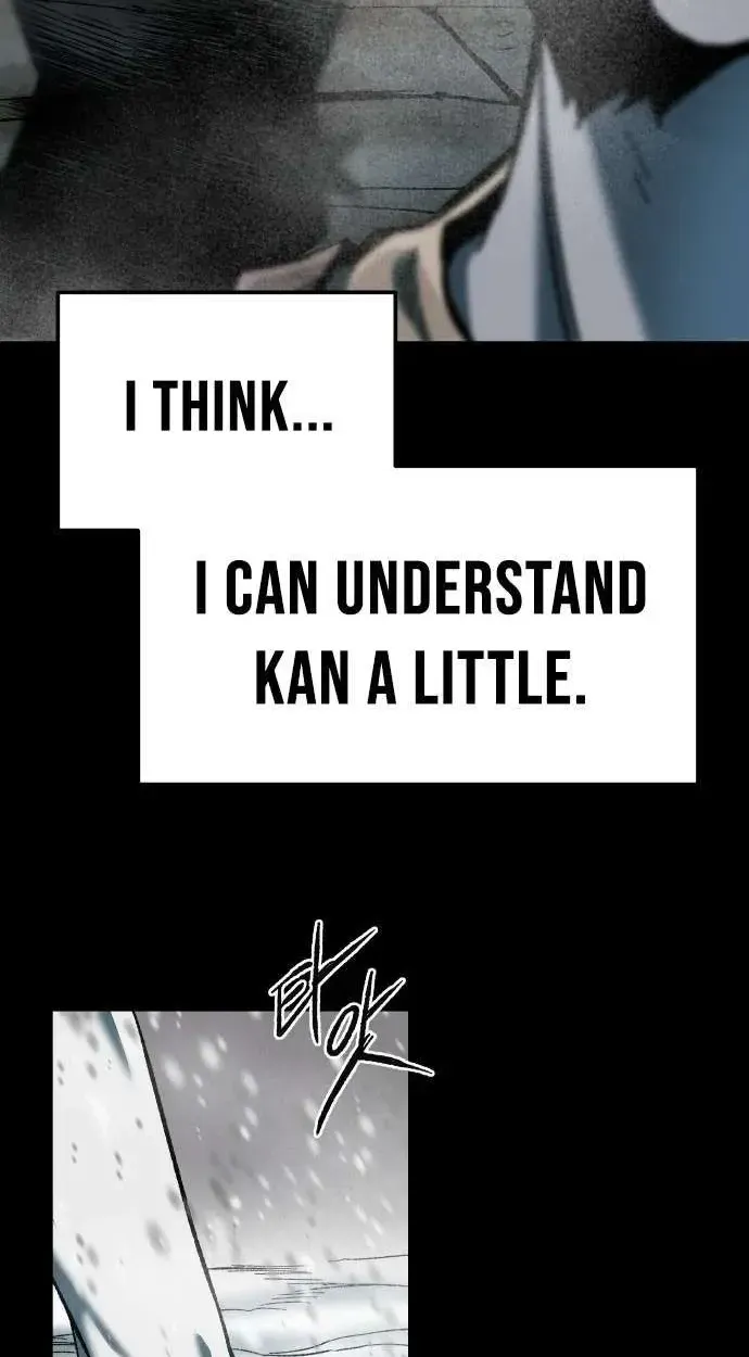 Light of the Dawn Chapter 63 page 22 - 