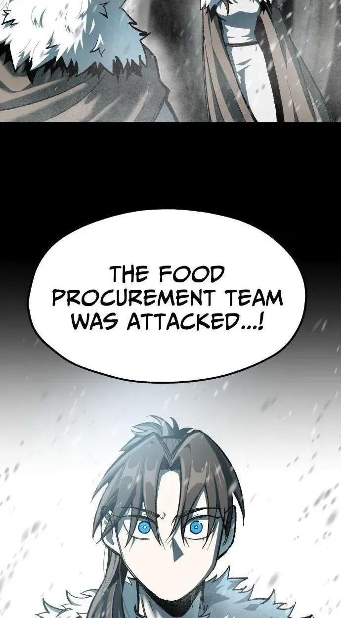 Light of the Dawn Chapter 63 page 24 - 