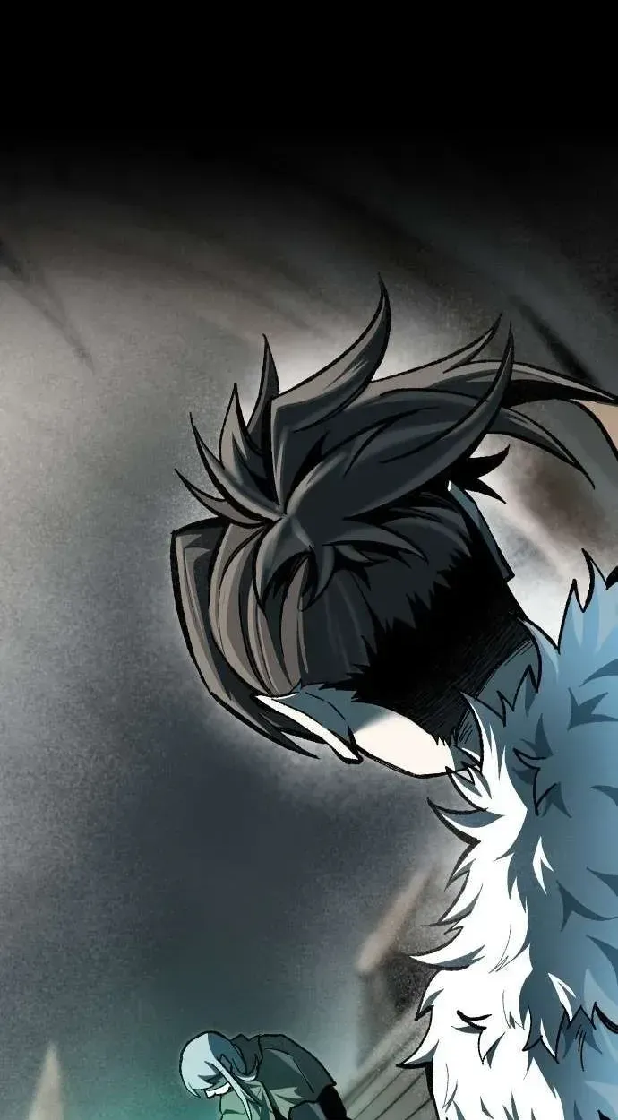 Light of the Dawn Chapter 63 page 27 - 