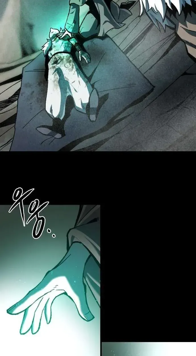 Light of the Dawn Chapter 63 page 28 - 