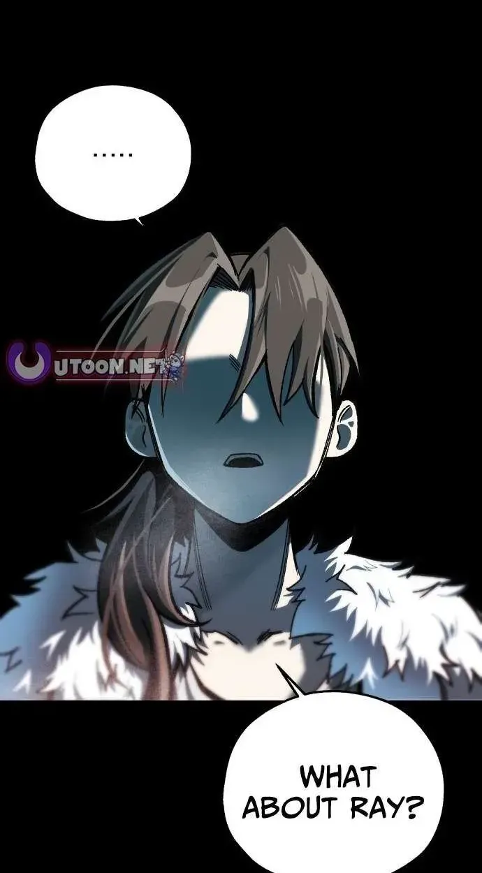 Light of the Dawn Chapter 63 page 30 - 