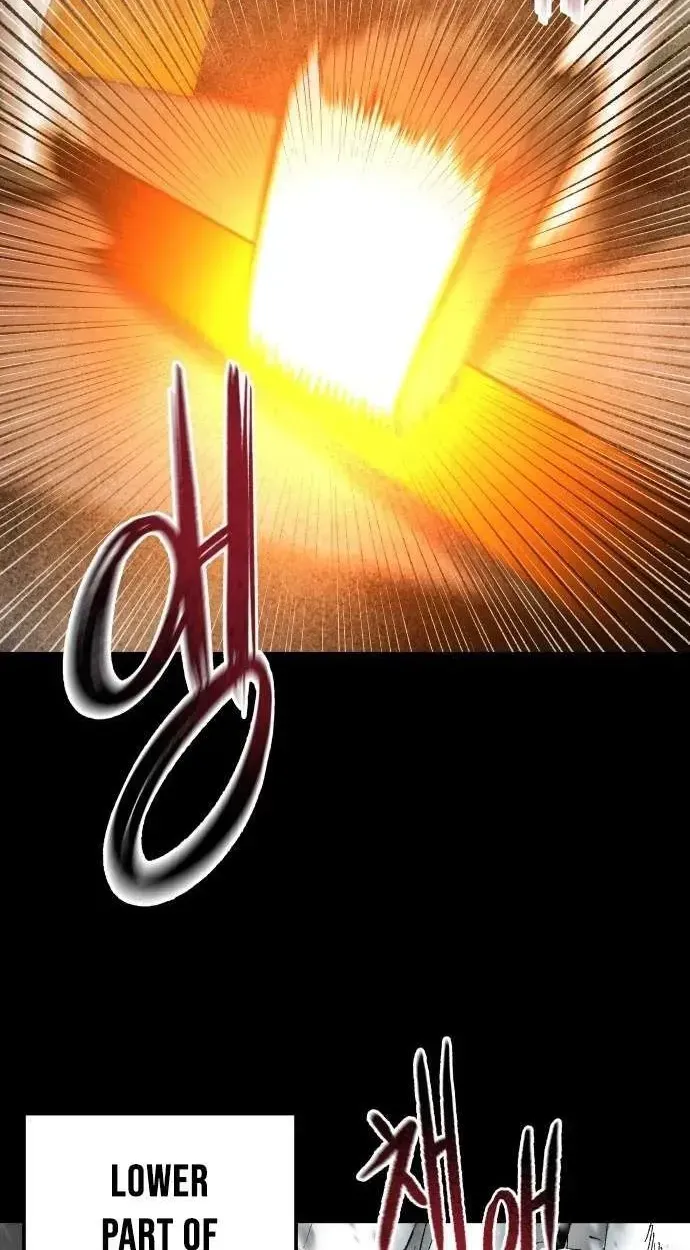 Light of the Dawn Chapter 63 page 4 - 