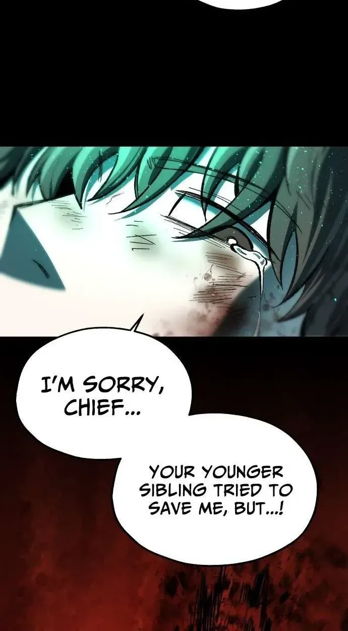 Light of the Dawn Chapter 63 page 31 - 
