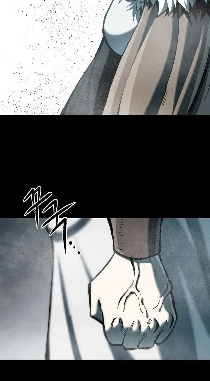 Light of the Dawn Chapter 63 page 34 - 
