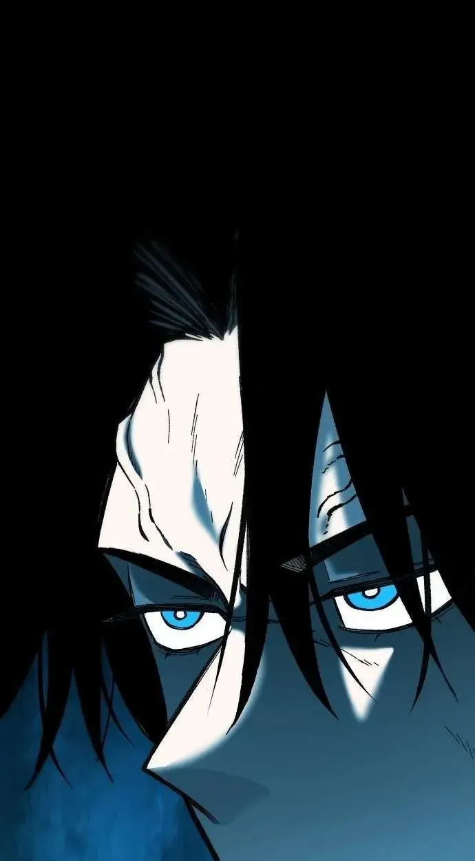 Light of the Dawn Chapter 63 page 35 - 
